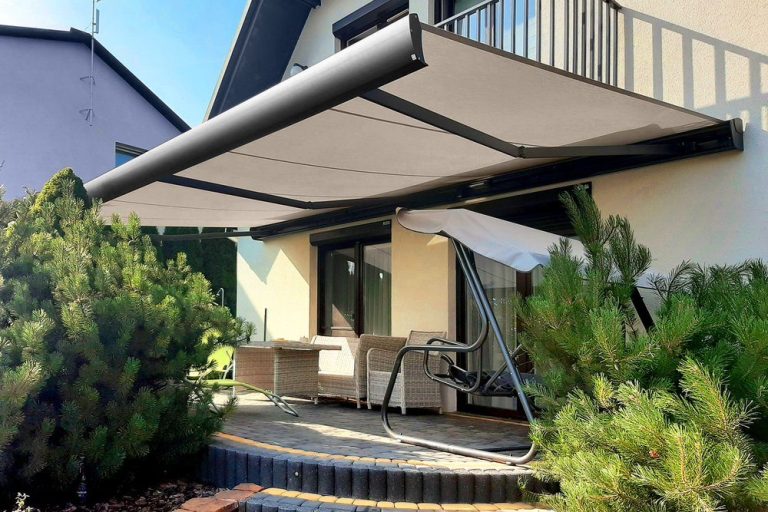 Awnings