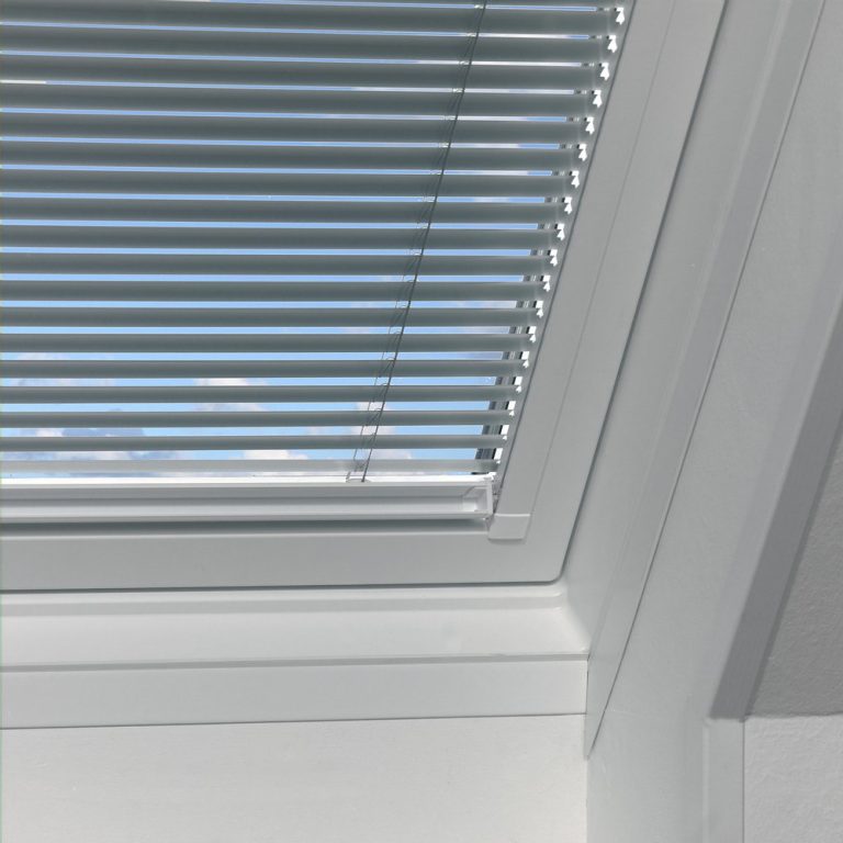 Roof Window Blinds