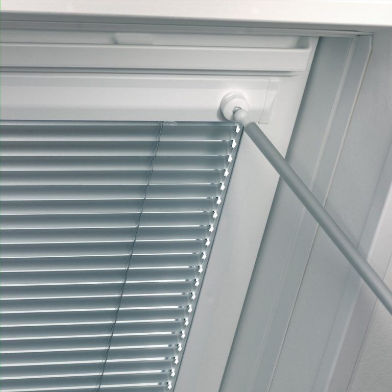 Roof Window Blinds