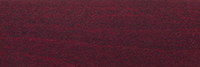 2523/5023  : Dark mahogany