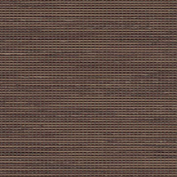 50054 : Chocolate • 2300 MM