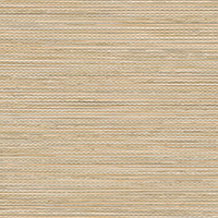 50063 : beige • 2300 mm