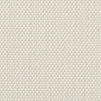 50063 : Beige • 10 | 5 | 3 | 1 %