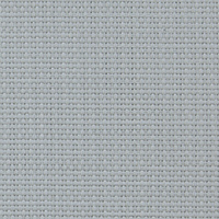 50062 : Grey • 5 | 1 %