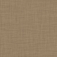 50063 : Beige • 2300 MM