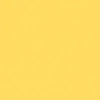 34476 : YELLOW • 2000 mm