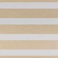 50063 : Beige • 2450 MM