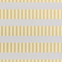 50063 : BEIGE • 2450 mm